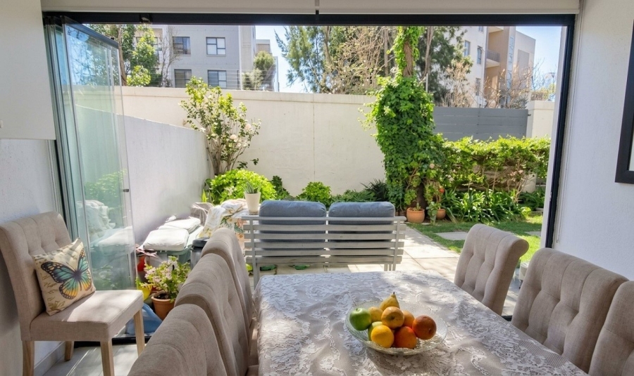 3 Bedroom Property for Sale in De Velde Western Cape